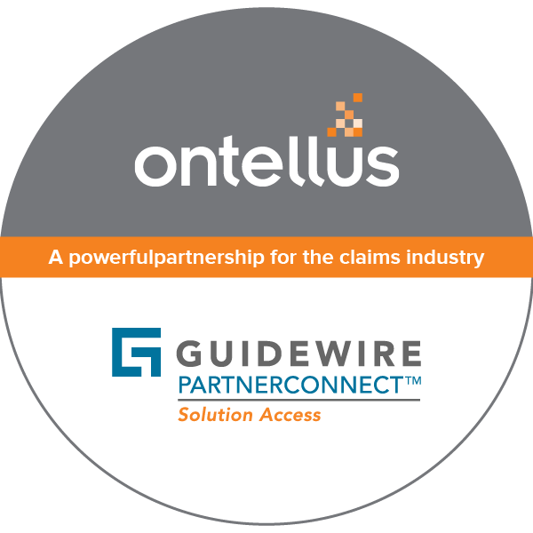 Ontellus SmartPartners™ Program